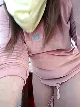 nouhaty online show from 1, 3, 2025