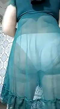 nouhaty online show from 19, 3, 2025