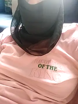 nouhaty online show from 14, 9, 2025