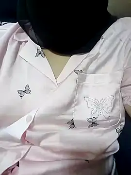 nouhaty online show from 12, 10, 2025