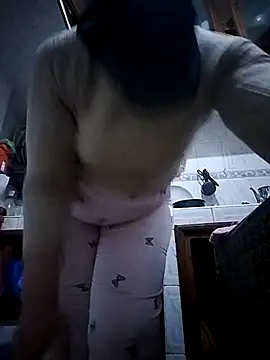 nouhaty online show from 5, 1, 2026