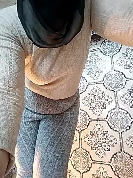 nouhaty online show from 9, 1, 2026