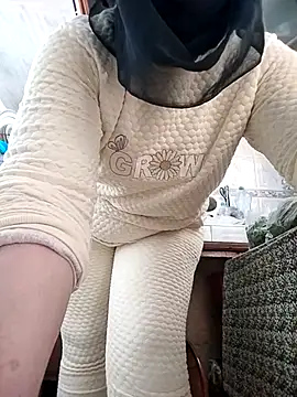 nouhaty online show from 10, 1, 2026