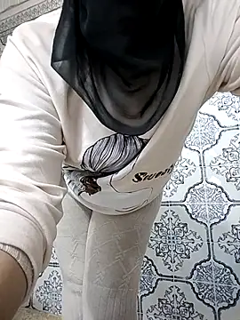 nouhaty online show from 12, 1, 2026