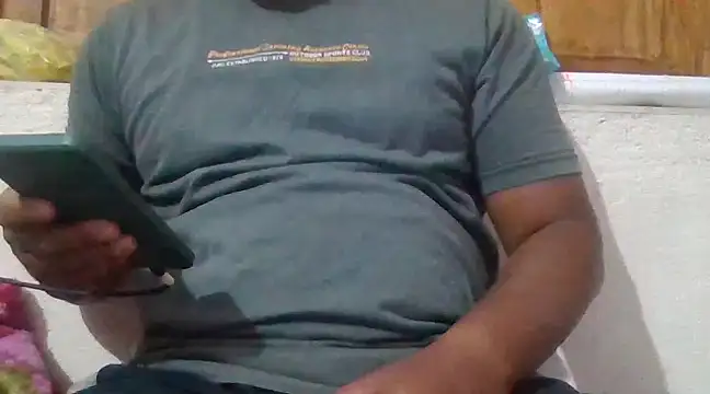 Mohan Patel 35 online show from 10, 2, 2025