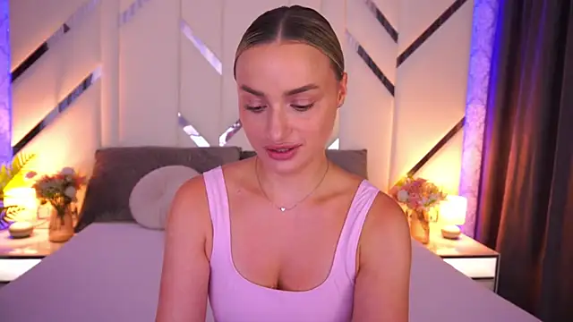 Snapshot of LindsieGreyy chatting on 20, 7, 2026 LindsieGreyy online show from 20, 7, 2026