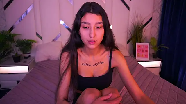 CharmMocco online show from 15, 1, 2026