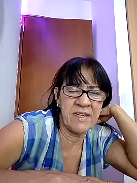 Snapshot of Bellaisabel chatting on 25, 10, 2025 Bellaisabel online show from 25, 10, 2025