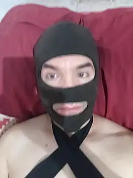 Snapshot of mask34_1986 chatting on 27, 11, 2025 mask34 1986 online show from 27, 11, 2025