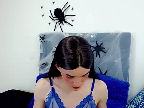 dominic 00 online show from 17, 10, 2025