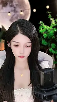 vv-77 online show from 9, 9, 2025