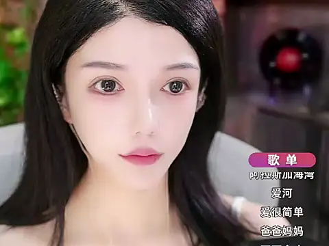 vv-77 online show from 29, 9, 2025