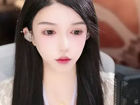 vv-77 online show from 21, 11, 2025