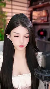 vv-77 online show from 29, 11, 2025