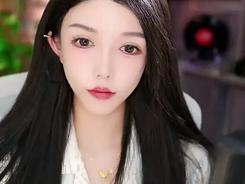 vv-77 online show from 3, 12, 2025