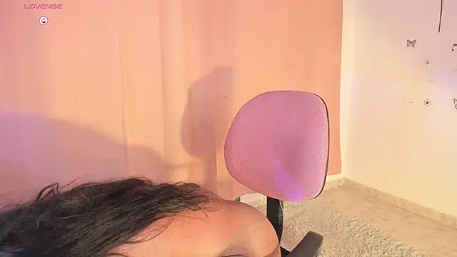 Nataylayla online show from 11, 10, 2025