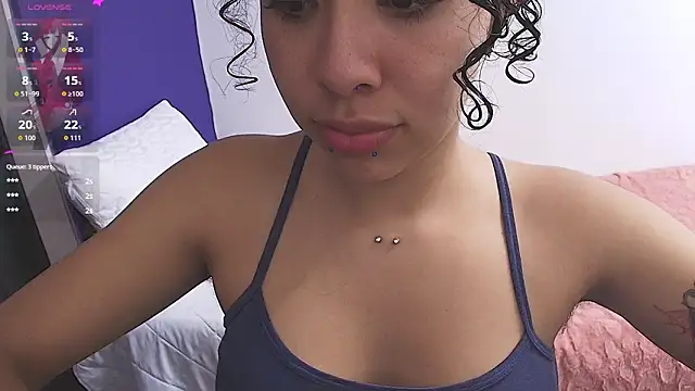 Dhalila  online show from 28, 3, 2026