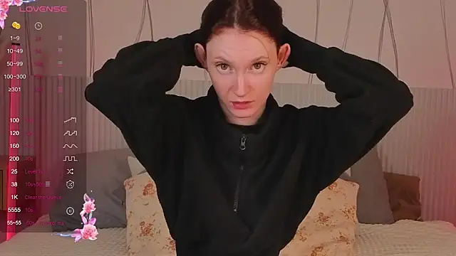 JoYung online show from 12, 10, 2025