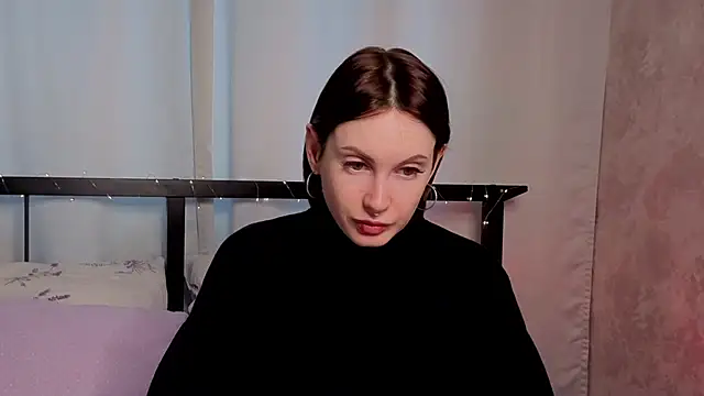 JoYung online show from 2, 3, 2026