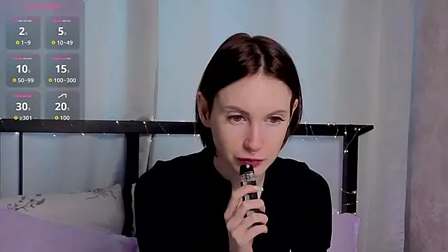 JoYung online show from 5, 3, 2026