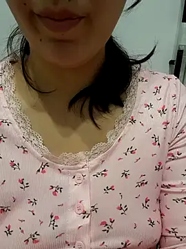 Snapshot of Emily_homegirl chatting on 12, 2, 2025 Emily homegirl online show from 12, 2, 2025