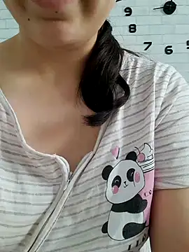 Snapshot of Emily_homegirl chatting on 13, 2, 2025 Emily homegirl online show from 13, 2, 2025