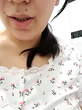 Snapshot of Emily_homegirl chatting on 13, 2, 2025 Emily homegirl online show from 13, 2, 2025