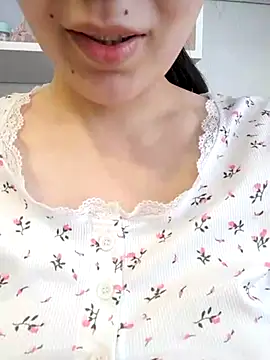 Snapshot of Emily_homegirl chatting on 21, 2, 2025 Emily homegirl online show from 21, 2, 2025