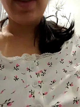 Snapshot of Emily_homegirl chatting on 23, 2, 2025 Emily homegirl online show from 23, 2, 2025