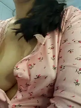 Snapshot of Emily_homegirl chatting on 21, 3, 2025 Emily homegirl online show from 21, 3, 2025