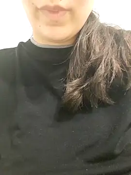 Snapshot of Emily_homegirl chatting on 21, 3, 2025 Emily homegirl online show from 21, 3, 2025