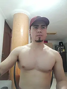 Snapshot of Logan_Roy18 chatting on 12, 11, 2025 Logan Roy18 online show from 12, 11, 2025