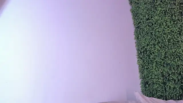 emmiily z online show from 22, 3, 2025