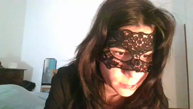 Julya1996 online show from 9, 2, 2025