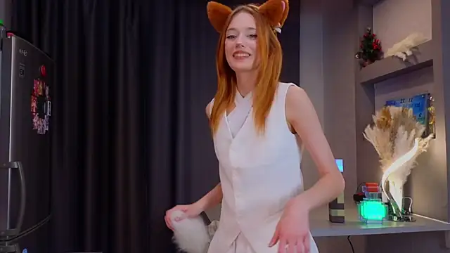 Snapshot of Hisoka_akerley chatting on 20, 2, 2025 Hisoka akerley online show from 20, 2, 2025