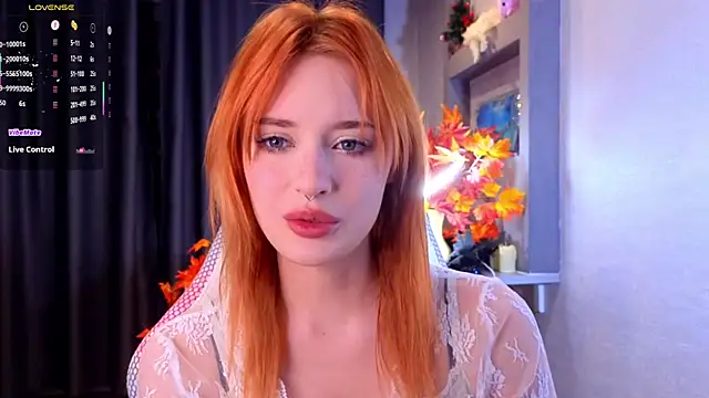 Snapshot of Hisoka_akerley chatting on 17, 11, 2025 Hisoka akerley online show from 17, 11, 2025