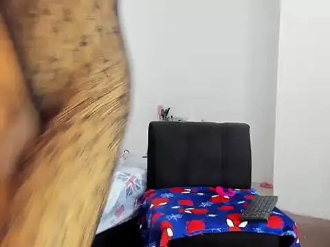 danna alvarez online show from 26, 9, 2025