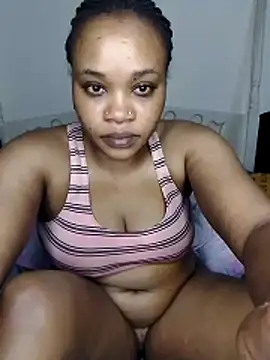 SpeeyTightPussiy online show from 21, 11, 2025