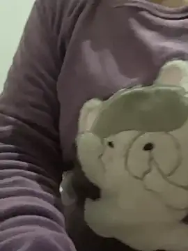 Snapshot of salma74779 chatting on 28, 2, 2025 salma74779 online show from 28, 2, 2025