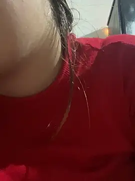 Snapshot of salma74779 chatting on 17, 3, 2025 salma74779 online show from 17, 3, 2025