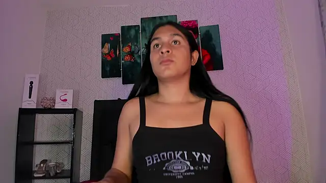 Selena fox7 online show from 30, 9, 2025