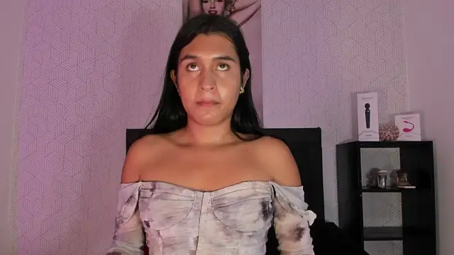 Selena fox7 online show from 3, 4, 2026