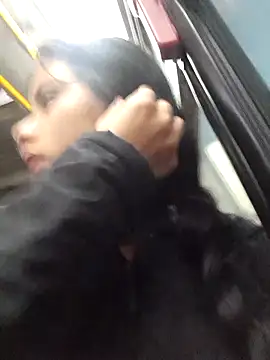 Snapshot of CHLOE_ISABELL chatting on 19, 2, 2025 CHLOE ISABELL online show from 19, 2, 2025