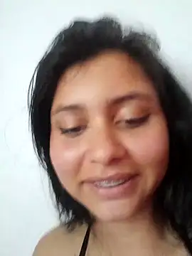 Snapshot of CHLOE_ISABELL chatting on 22, 2, 2025 CHLOE ISABELL online show from 22, 2, 2025