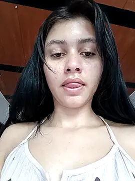 Snapshot of CHLOE_ISABELL chatting on 28, 9, 2025 CHLOE ISABELL online show from 28, 9, 2025