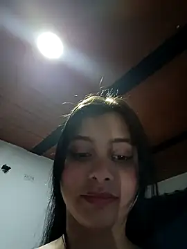 Snapshot of CHLOE_ISABELL chatting on 15, 11, 2025 CHLOE ISABELL online show from 15, 11, 2025