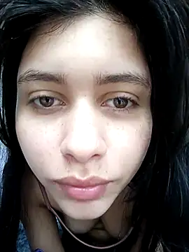 Snapshot of CHLOE_ISABELL chatting on 29, 11, 2025 CHLOE ISABELL online show from 29, 11, 2025