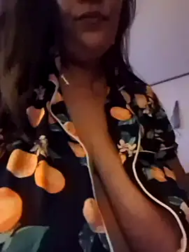 Snapshot of Mrsaustin92 chatting on 22, 3, 2025 Mrsaustin92 online show from 22, 3, 2025
