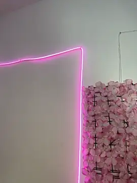 Lynda Bonnie online show from 18, 4, 2026