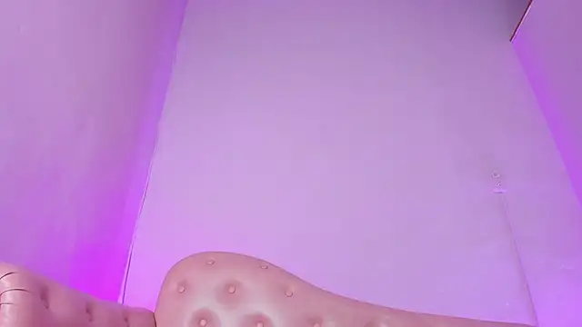  JuliSweet  online show from 1, 10, 2025